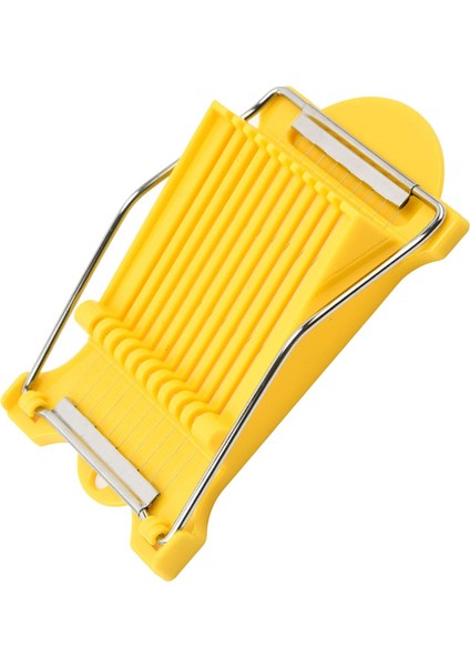 Jambonlu Için Öğle Ğ Temizlenen Paslanmaz Çelik Tel (Yurt Dışından)