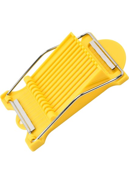 Jambonlu Için Öğle Ğ Temizlenen Paslanmaz Çelik Tel (Yurt Dışından) fiyatları