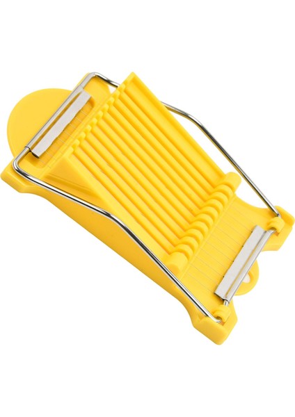 Jambonlu Için Öğle Ğ Temizlenen Paslanmaz Çelik Tel (Yurt Dışından) modelleri