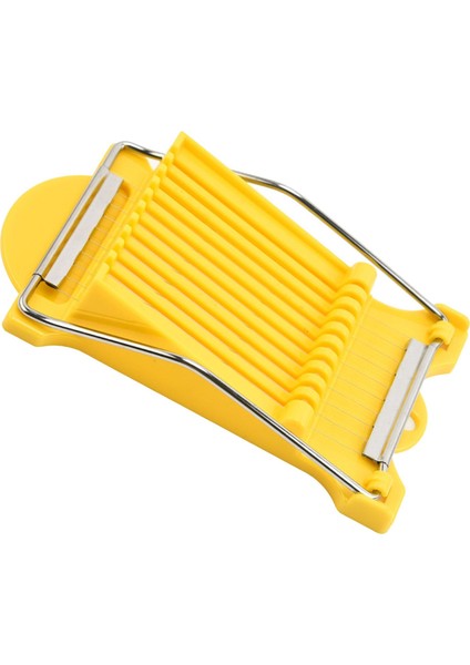 Jambonlu Için Öğle Ğ Temizlenen Paslanmaz Çelik Tel (Yurt Dışından) fırsatları