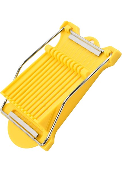 Jambonlu Için Öğle Ğ Temizlenen Paslanmaz Çelik Tel (Yurt Dışından) indirimleri