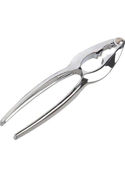 Fındıkkıran Sheller Otel Restoran Mağazası Için Ağır Hizmet Ceviz Pense Açacağı 60G (Yurt Dışından)