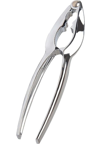 Fındıkkıran Sheller Otel Restoran Mağazası Için Ağır Hizmet Ceviz Pense Açacağı 60G (Yurt Dışından) modelleri