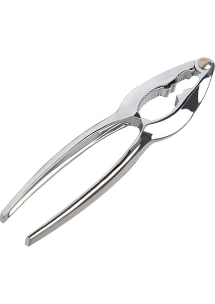 Fındıkkıran Sheller Otel Restoran Mağazası Için Ağır Hizmet Ceviz Pense Açacağı 60G (Yurt Dışından) fırsatları