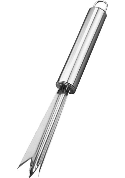 Ananas Gü V Şekli Ananas G Ananas Tarağı Ananas (Yurt Dışından)