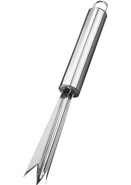 Ananas Gü V Şekli Ananas G Ananas Tarağı Ananas (Yurt Dışından) fiyatları