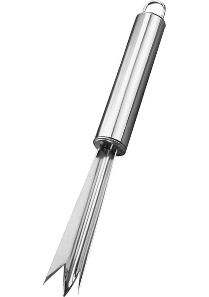 Ananas Gü V Şekli Ananas G Ananas Tarağı Ananas (Yurt Dışından) modelleri