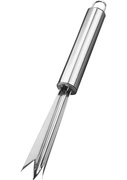 Ananas Gü V Şekli Ananas G Ananas Tarağı Ananas (Yurt Dışından) fırsatları