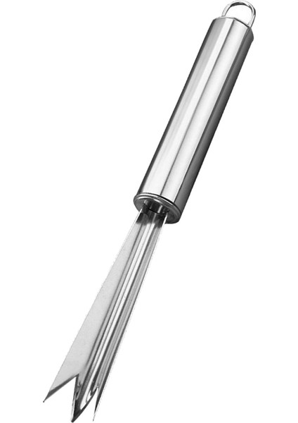 Ananas Gü V Şekli Ananas G Ananas Tarağı Ananas (Yurt Dışından) indirimleri