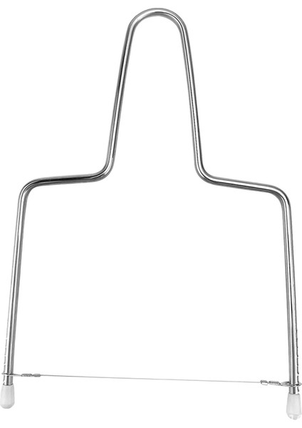 Peynir Tel Aleti Çok Amaçlı El Peynir Tereyağı (Yurt Dışından) modelleri