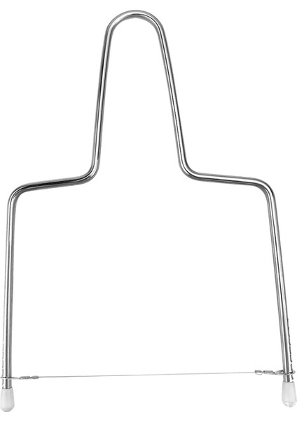 Peynir Tel Aleti Çok Amaçlı El Peynir Tereyağı (Yurt Dışından) fırsatları