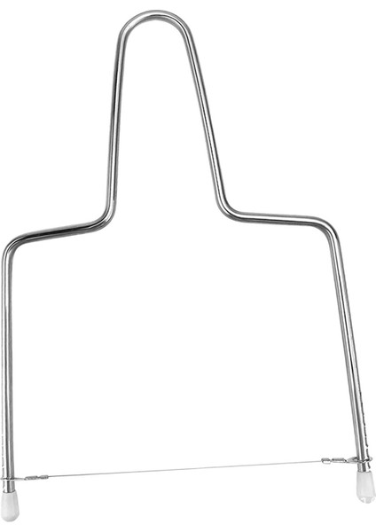 Peynir Tel Aleti Çok Amaçlı El Peynir Tereyağı (Yurt Dışından) indirimleri