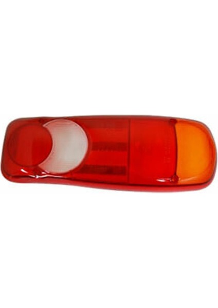 Valeo Tipi Stop Lamba Camı 1 Adet