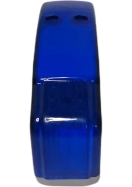 403 Tipi Tepe Lambası Side Marker Ledli Mavi Renk 12-24V fiyatları