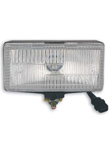 Universal Sis Lambası Ampullü