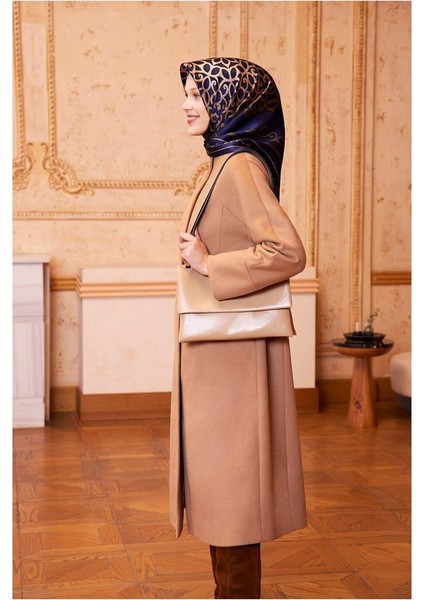 Ipek Eşarp 8650D (Sura) (Nostalji)