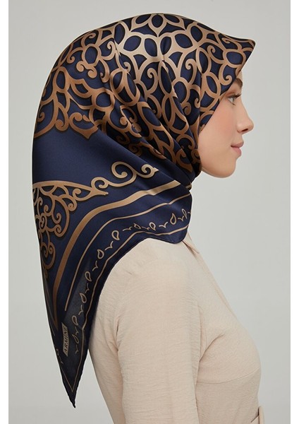 Ipek Eşarp 8650D (Sura) (Nostalji) fırsatları