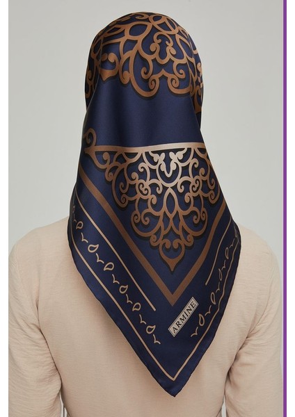 Ipek Eşarp 8650D (Sura) (Nostalji) indirimleri