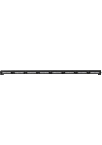 Sarı Bar LED Çkr Lamba 120 Cm. 10 Fonksyonlu 12V-24V fiyatları