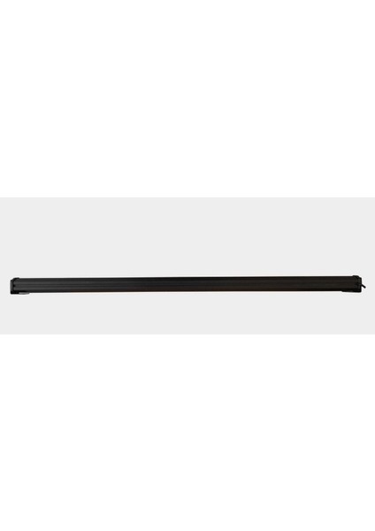 Sarı Bar LED Çkr Lamba 120 Cm. 10 Fonksyonlu 12V-24V indirimleri