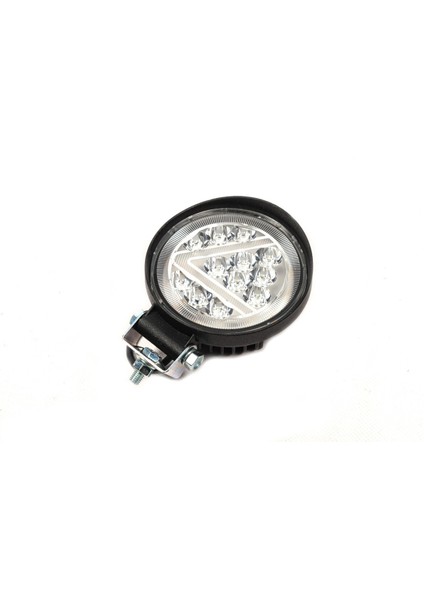 Çeray Çalışma Lambası Çkarlı 12V-24V