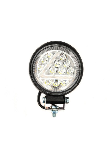 Çeray Çalışma Lambası Çkarlı 12V-24V fiyatları