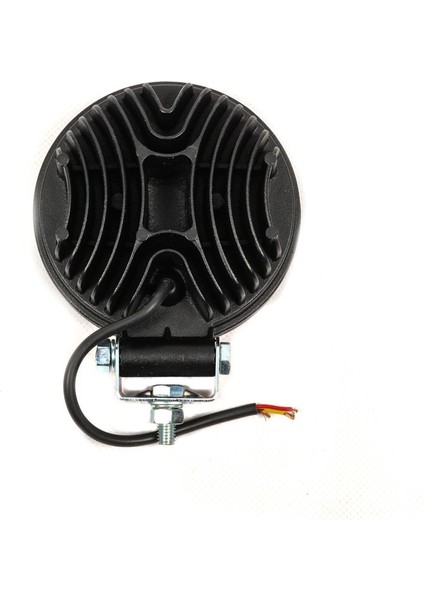 Çeray Çalışma Lambası Çkarlı 12V-24V modelleri