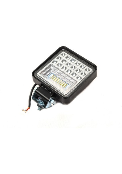 Çeray Çalışma Lambası 3 Fonksiyonlu 12V-24V