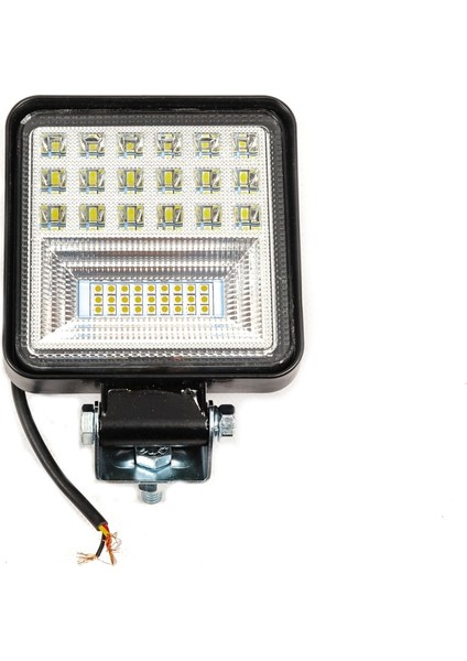 Çeray Çalışma Lambası 3 Fonksiyonlu 12V-24V fiyatları