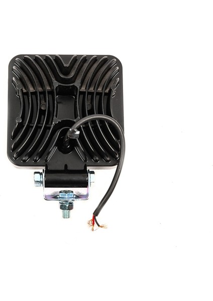 Çeray Çalışma Lambası 3 Fonksiyonlu 12V-24V modelleri