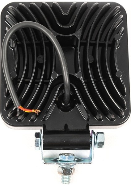 Çeray Ledli Çalışma Lambası Çkarlı 3 Fonksiyonlu 12V-24V modelleri