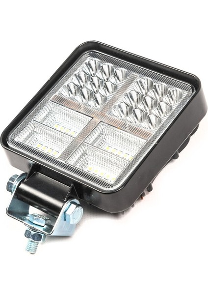 Çeray Çalışma Lambası Çkarlı 12V-24V
