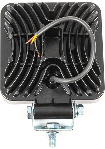 Çeray Çalışma Lambası Çkarlı 12V-24V modelleri