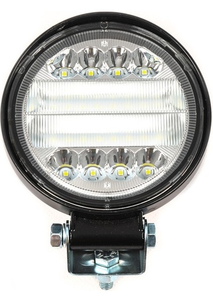 Çeray Ledli Çalışma Lambası Çkarlı 2 Fonksiyonlu 12V-24V fiyatları