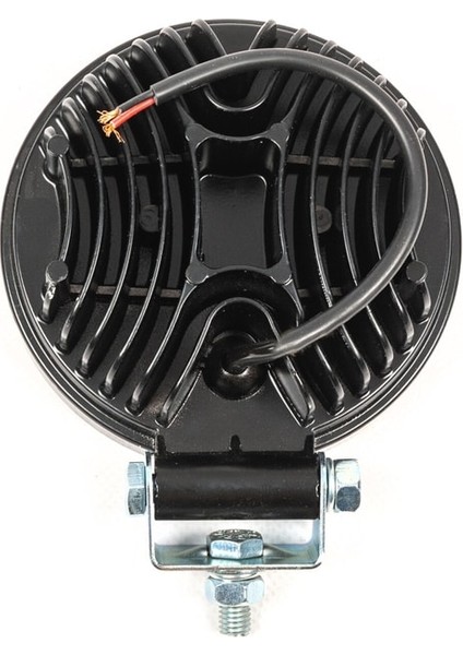 Çeray Ledli Çalışma Lambası Çkarlı 2 Fonksiyonlu 12V-24V modelleri