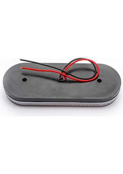 Neon Beyaz 20 Ledli Parmak Lamba 12V-24V fiyatları