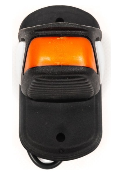 (2 Adet) Çeray Kobra Neon Boynuz Kısa Tip 12VOLT-24VOLT indirimleri