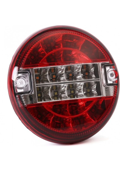 Hamburger Stop Lambası 12V 4 Fonksiyonlu fiyatları