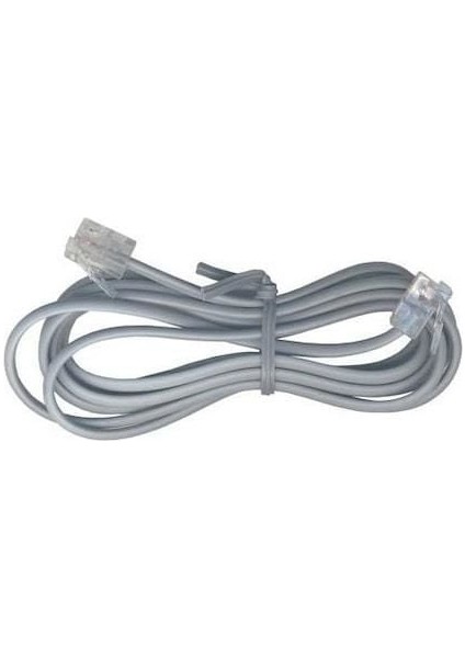 BYR002 Köken Kablo 1.5 mt [efsngrck]