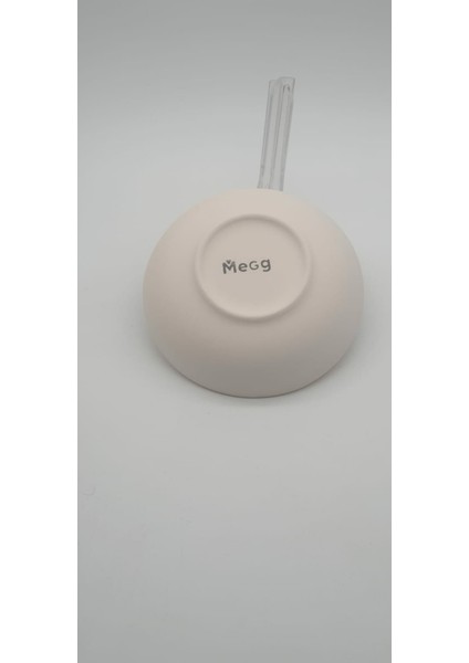 Seramik Bisküvi 15CM Çorba Kasesi fiyatları