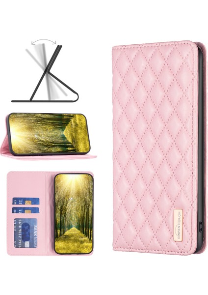 iPhone Xs Max Için Kılıf Pu Deri Manyetik Toka Flip Folyo Koruyucu Kapak Tutucu Kılıf (Yurt Dışından) fiyatları