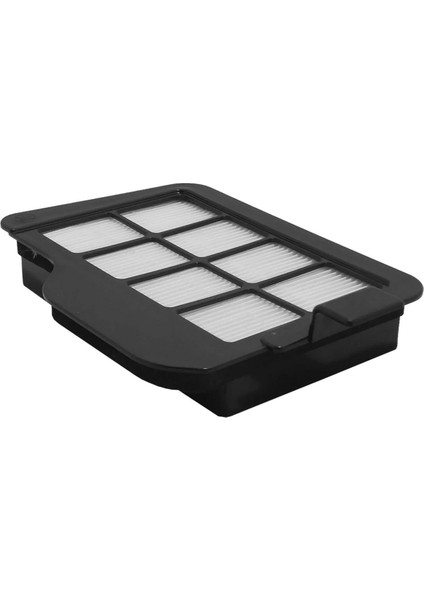 Arzum Ar 4060 Ar 4061 Ar 4088 Ar 4092 Süpürge Hepa Filtresi