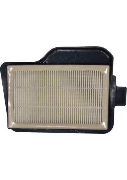 Arzum Ar 4060 Ar 4061 Ar 4088 Ar 4092 Süpürge Hepa Filtresi fiyatları