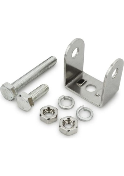 4 Adet 16 Ledli Off Road Çalışma ve Sis Lambası 48WATT 12 & 24 Vo indirimleri