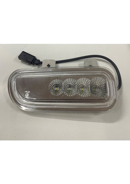 Axor Ledli Sis Lambası 1ADET. fiyatları