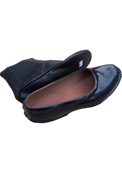 Derby Lastikve Mes (2li Paket) modelleri