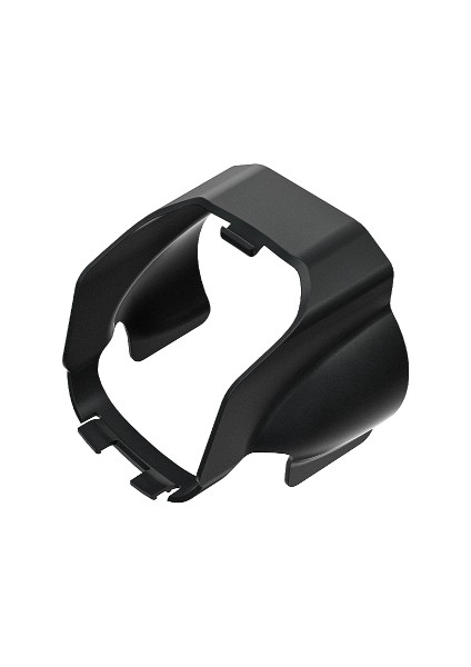 Dji Air 3 Lens Hood Gölgelik Gimbal Koruyucu Kapak Güneşlik Sunhood fiyatları