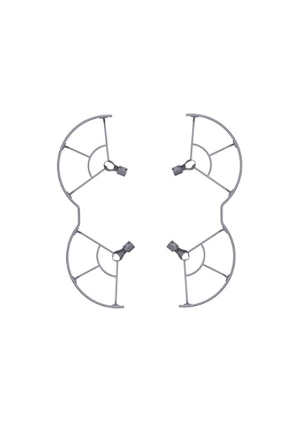 Dji Air 3 Pervane Koruyucu Propeller Guard