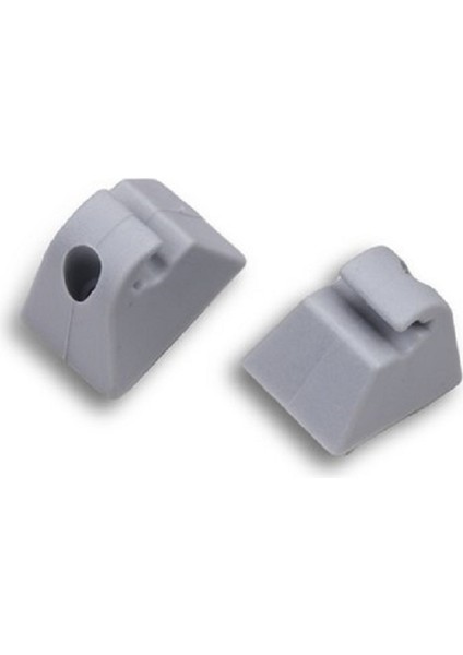 Astra F Güneşlik Ayağı Ytt Marka Y1633