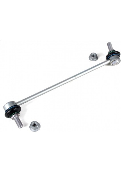 Vivaro C Viraj Demir Z Rot Delphi Marka TC6768